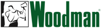 logo-woodman